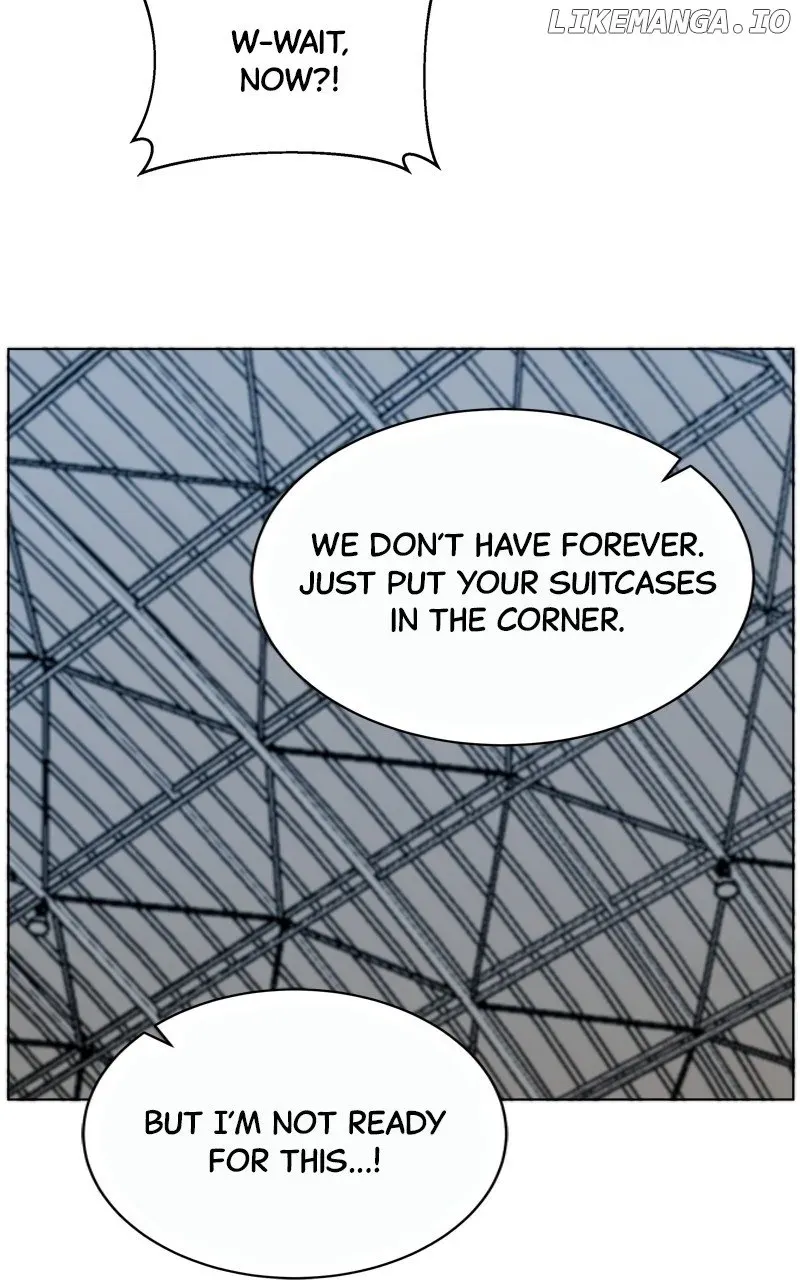 Big Man on the Court Chapter 74 Online - página 56