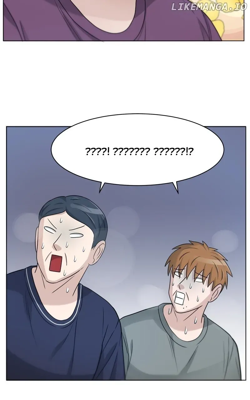 Big Man on the Court Chapter 74 Online - página 63