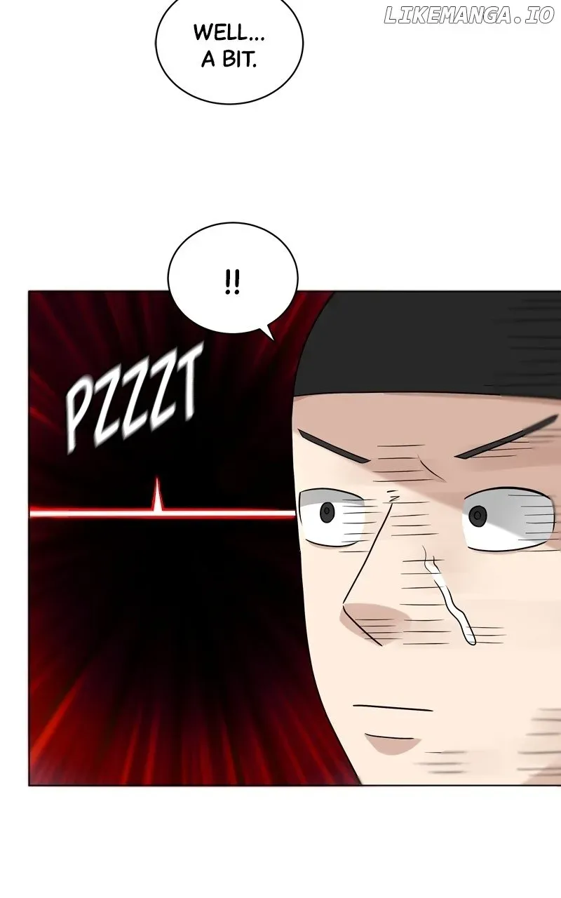 Big Man on the Court Chapter 74 Online - página 69