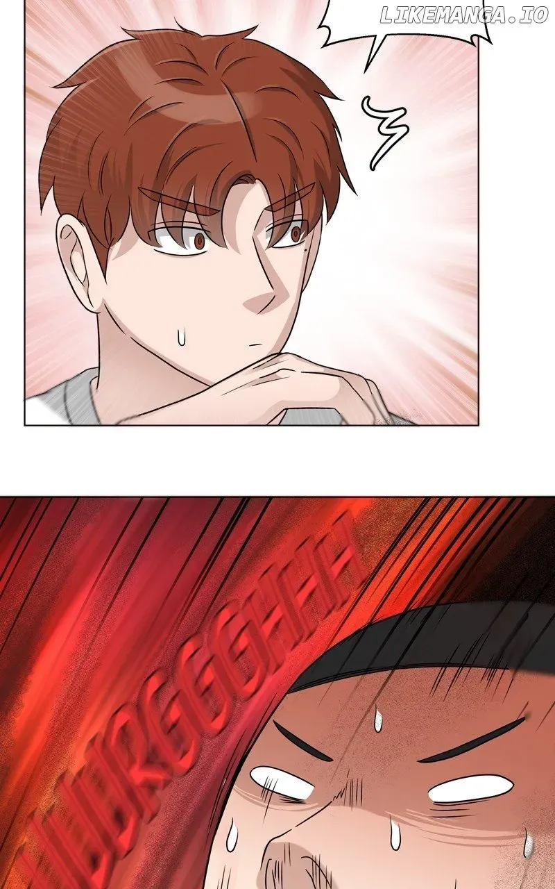 Big Man on the Court Chapter 74 Online - página 72