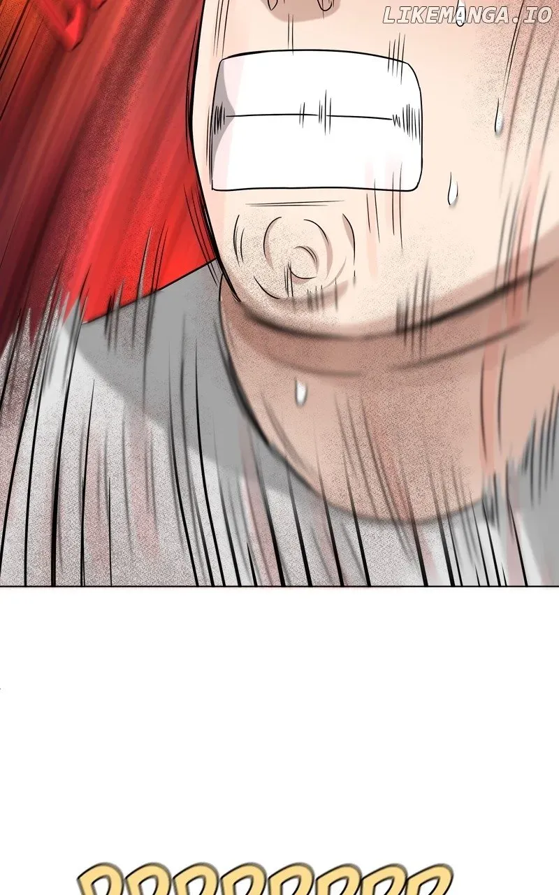 Big Man on the Court Chapter 74 Online - página 73