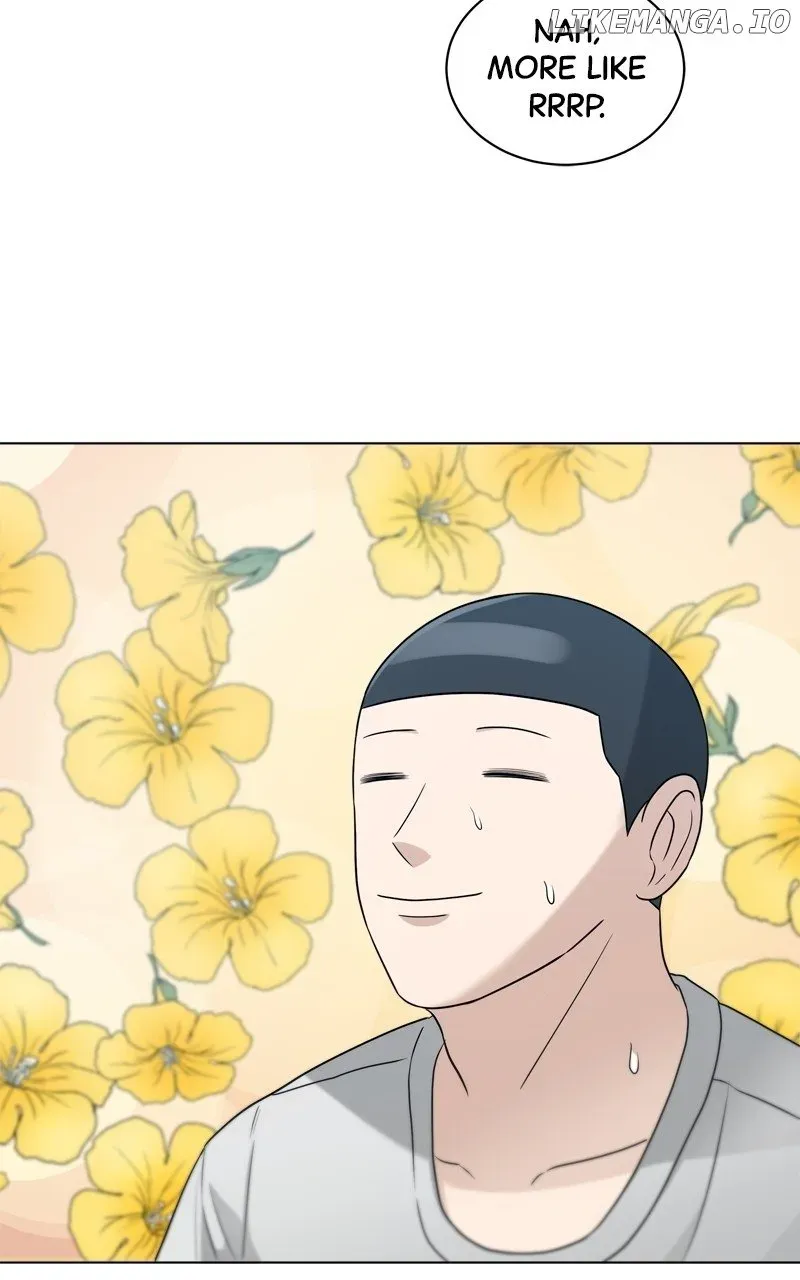 Big Man on the Court Chapter 74 Online - página 77