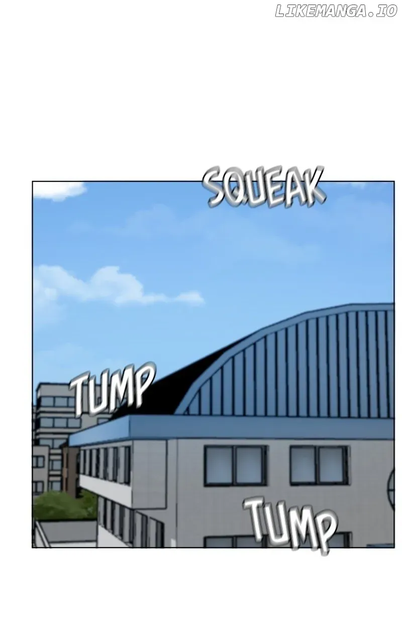 Big Man on the Court Chapter 74 Online - página 82