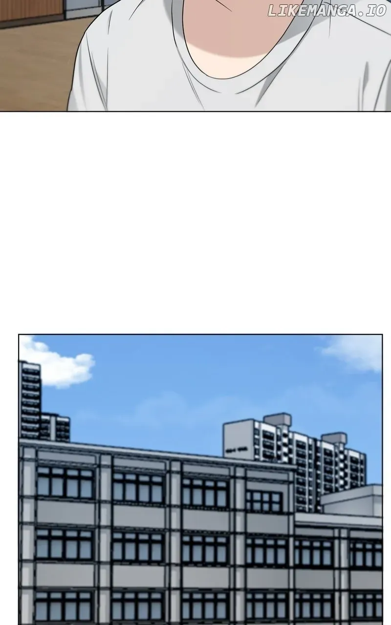 Big Man on the Court Chapter 75 Online - página 7