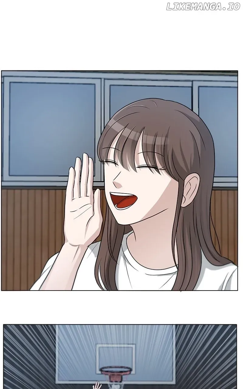 Big Man on the Court Chapter 75 Online - página 20