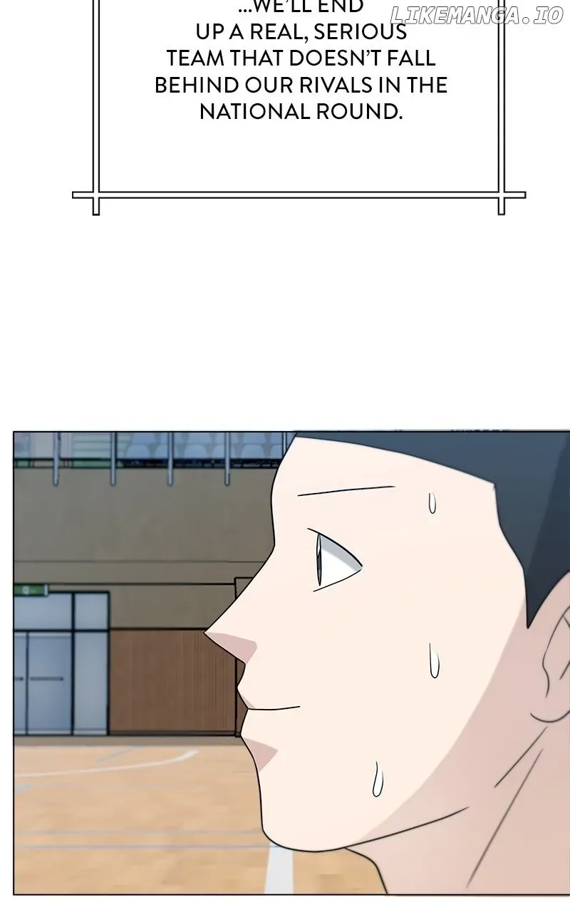 Big Man on the Court Chapter 75 Online - página 26