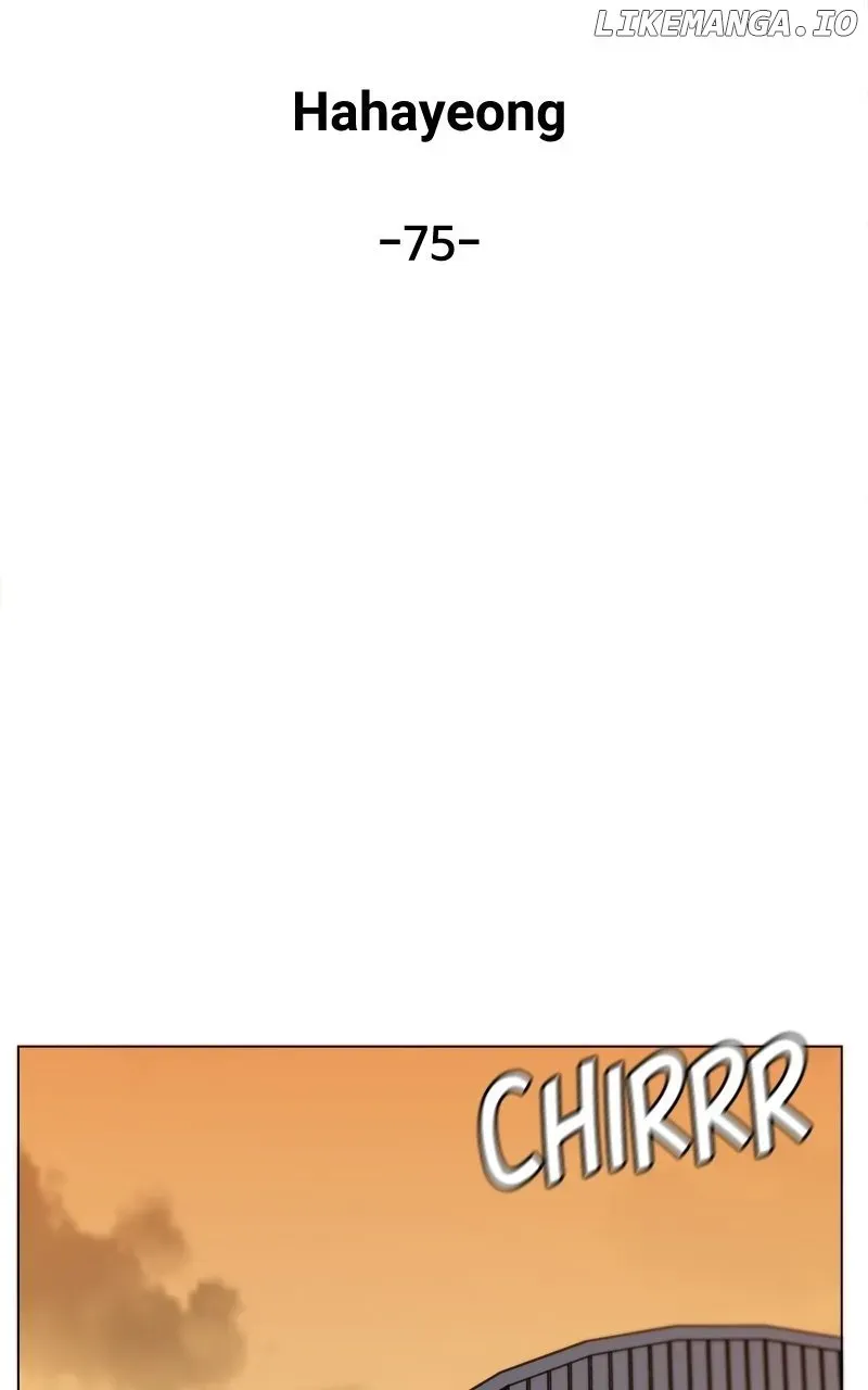 Big Man on the Court Chapter 75 Online - página 28