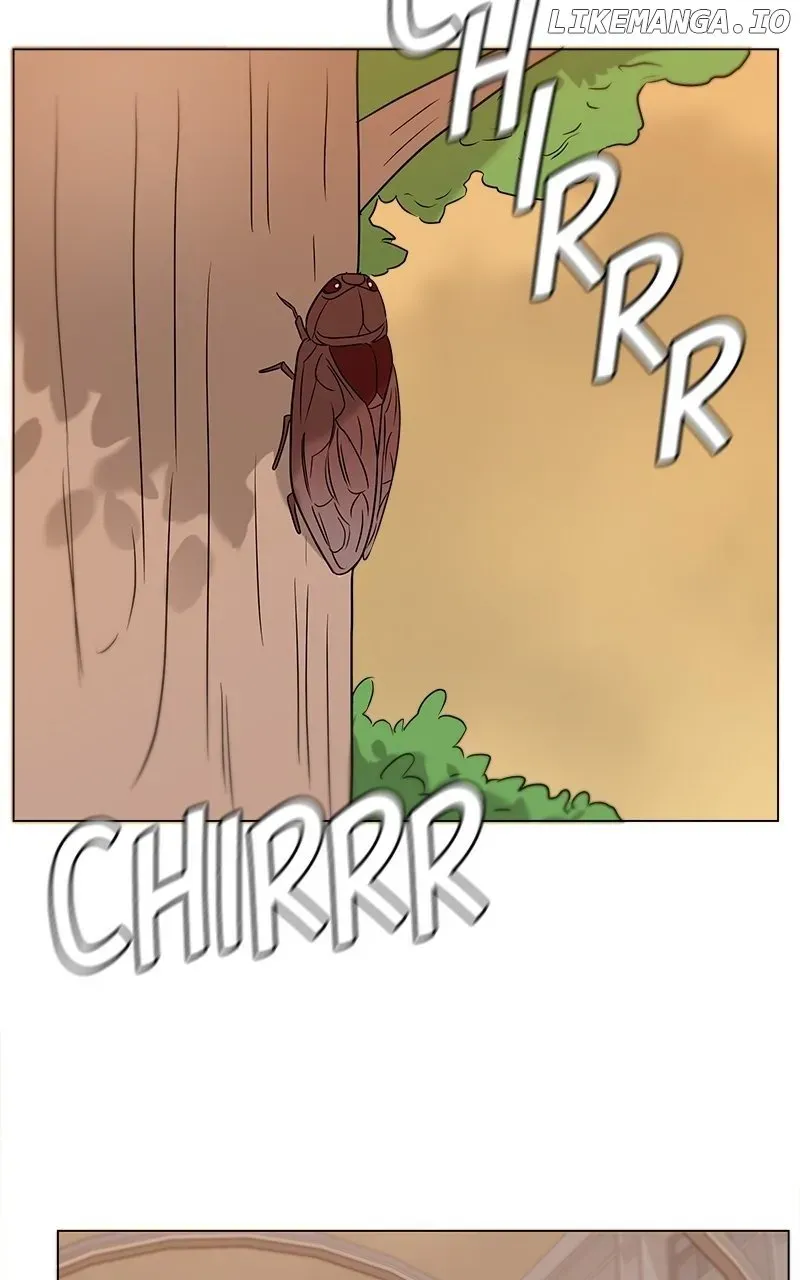 Big Man on the Court Chapter 75 Online - página 30