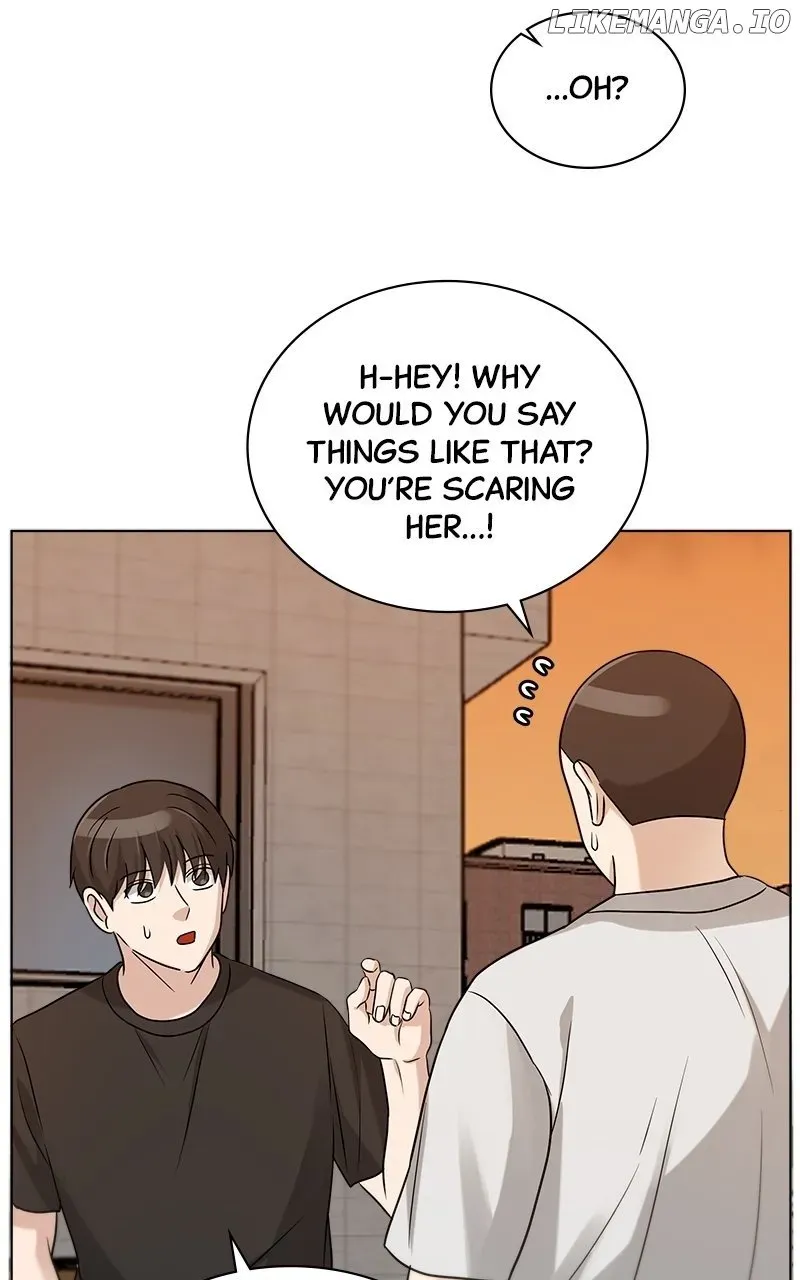 Big Man on the Court Chapter 75 Online - página 39