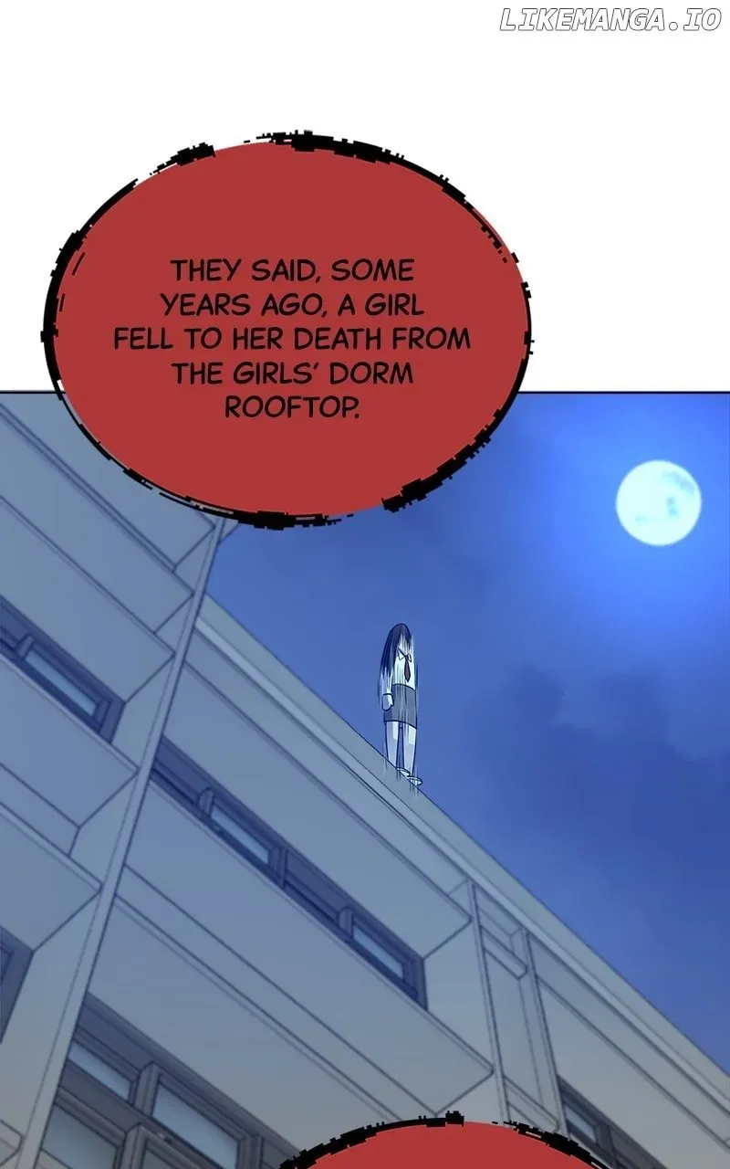 Big Man on the Court Chapter 75 Online - página 42