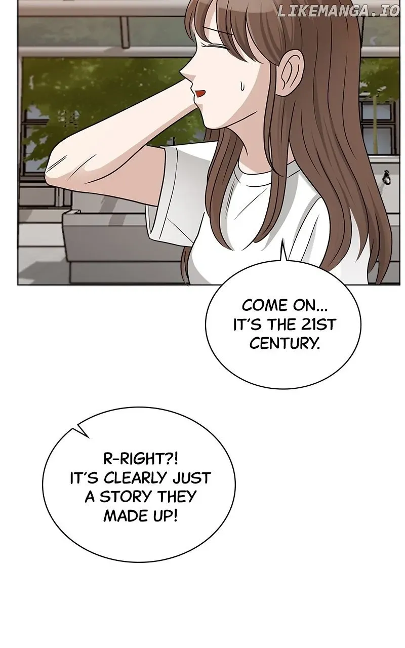 Big Man on the Court Chapter 75 Online - página 46
