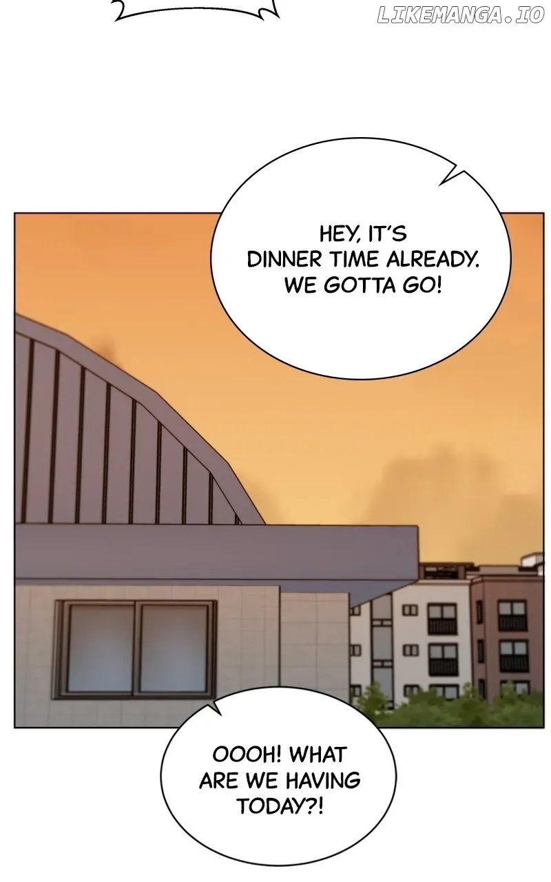 Big Man on the Court Chapter 75 Online - página 48