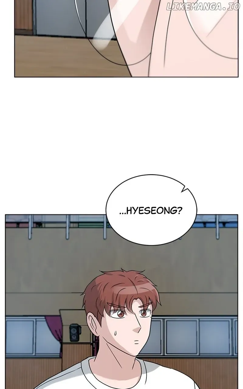 Big Man on the Court Chapter 75 Online - página 65