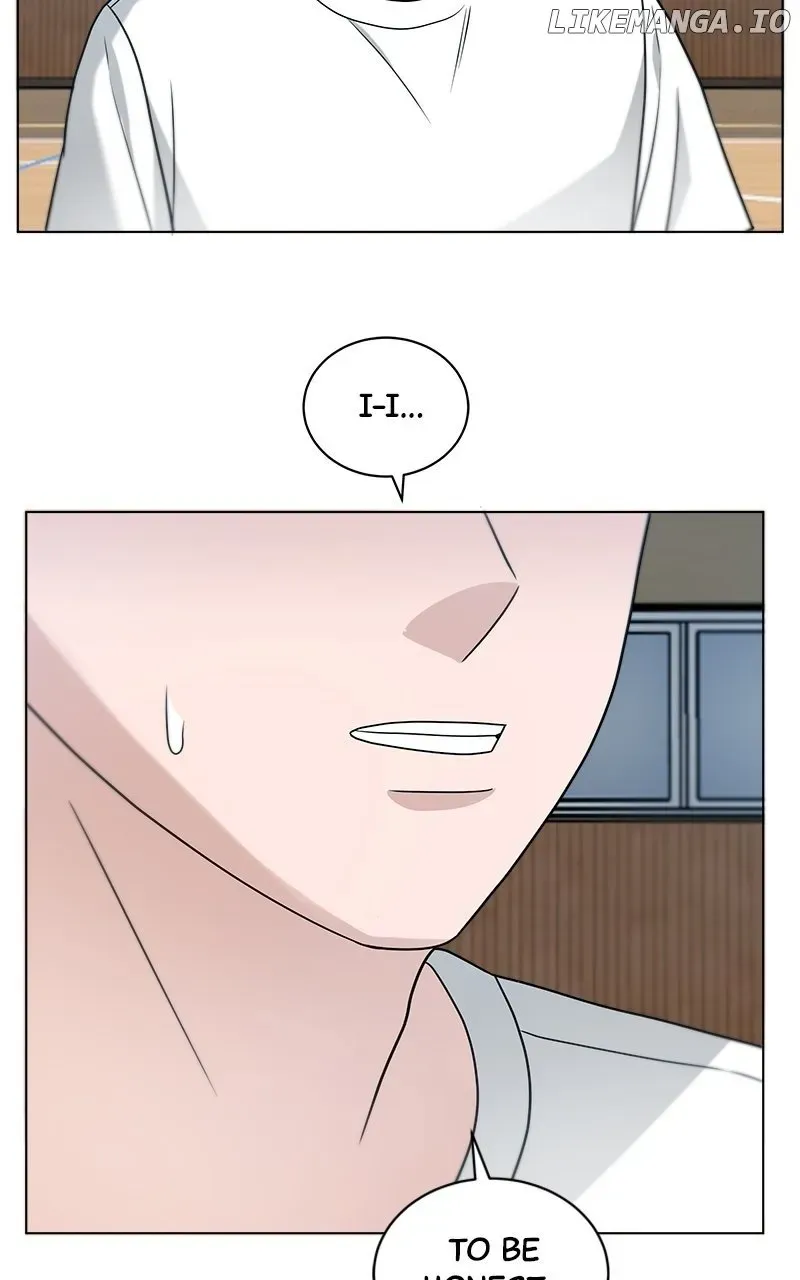 Big Man on the Court Chapter 75 Online - página 66
