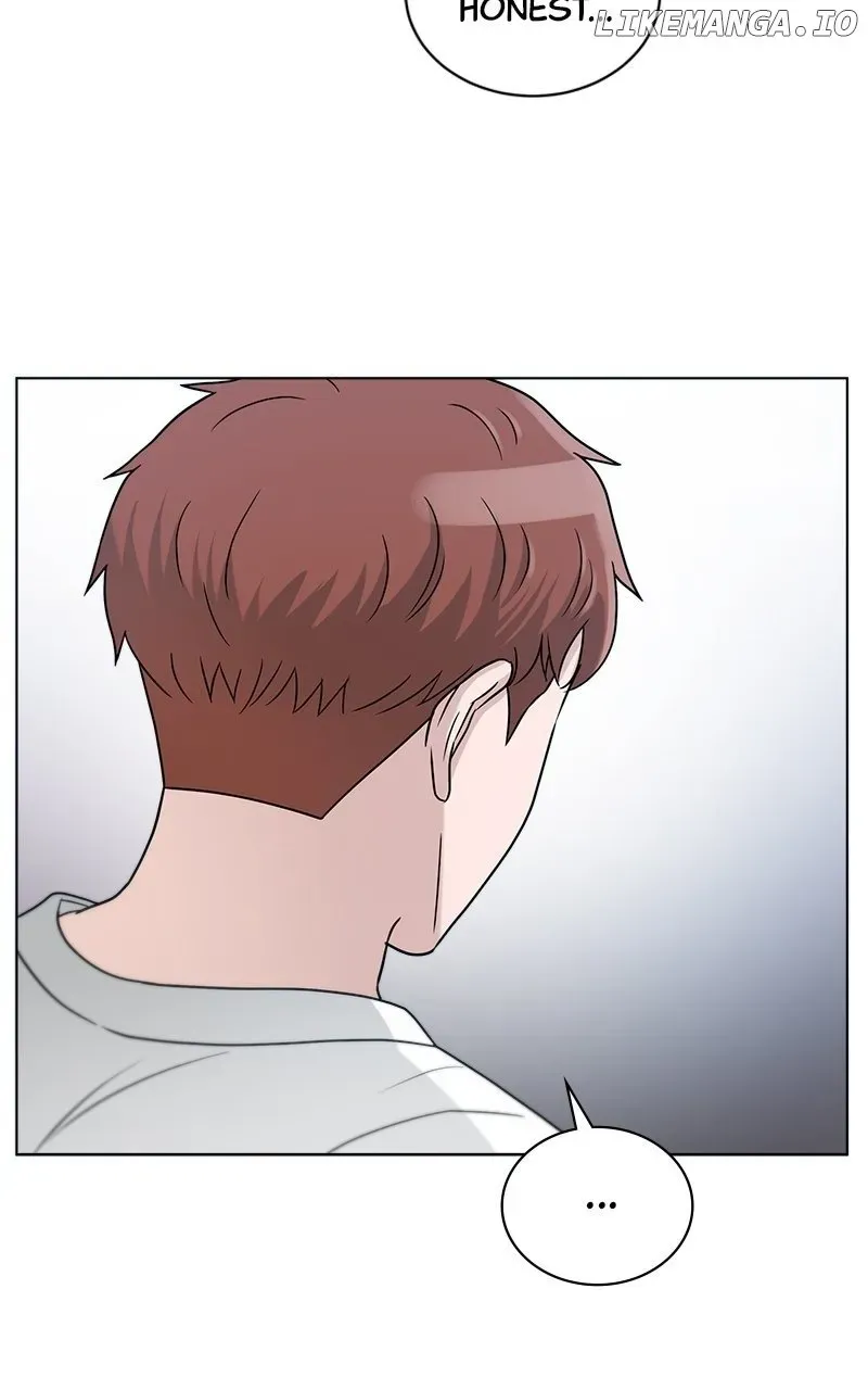 Big Man on the Court Chapter 75 Online - página 67