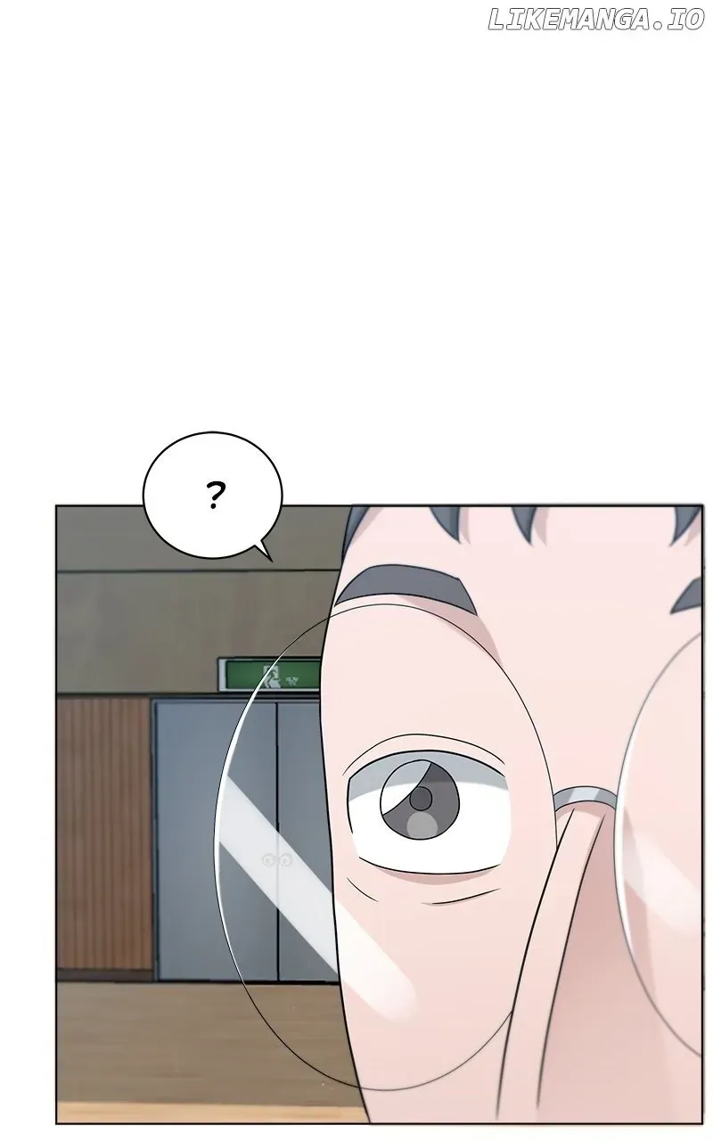 Big Man on the Court Chapter 75 Online - página 68