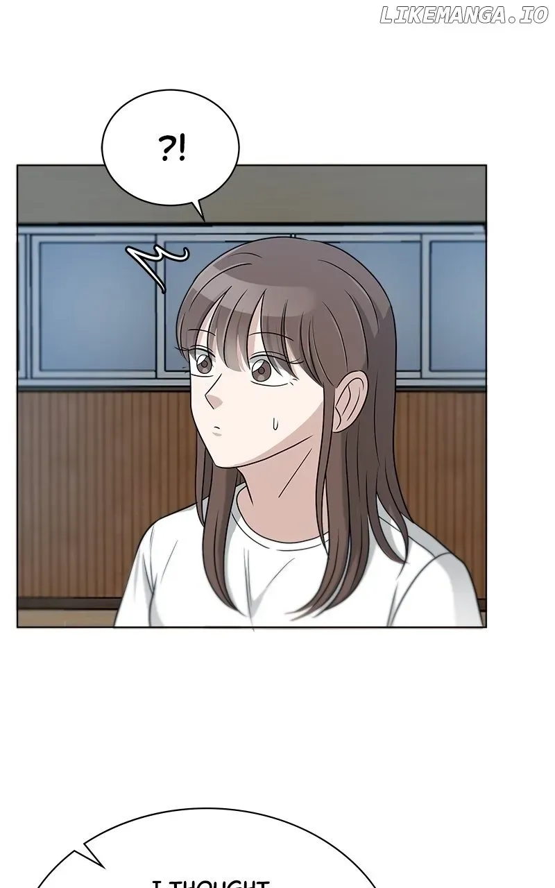 Big Man on the Court Chapter 75 Online - página 70