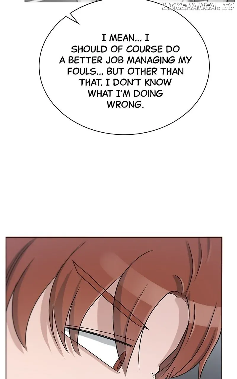 Big Man on the Court Chapter 75 Online - página 73