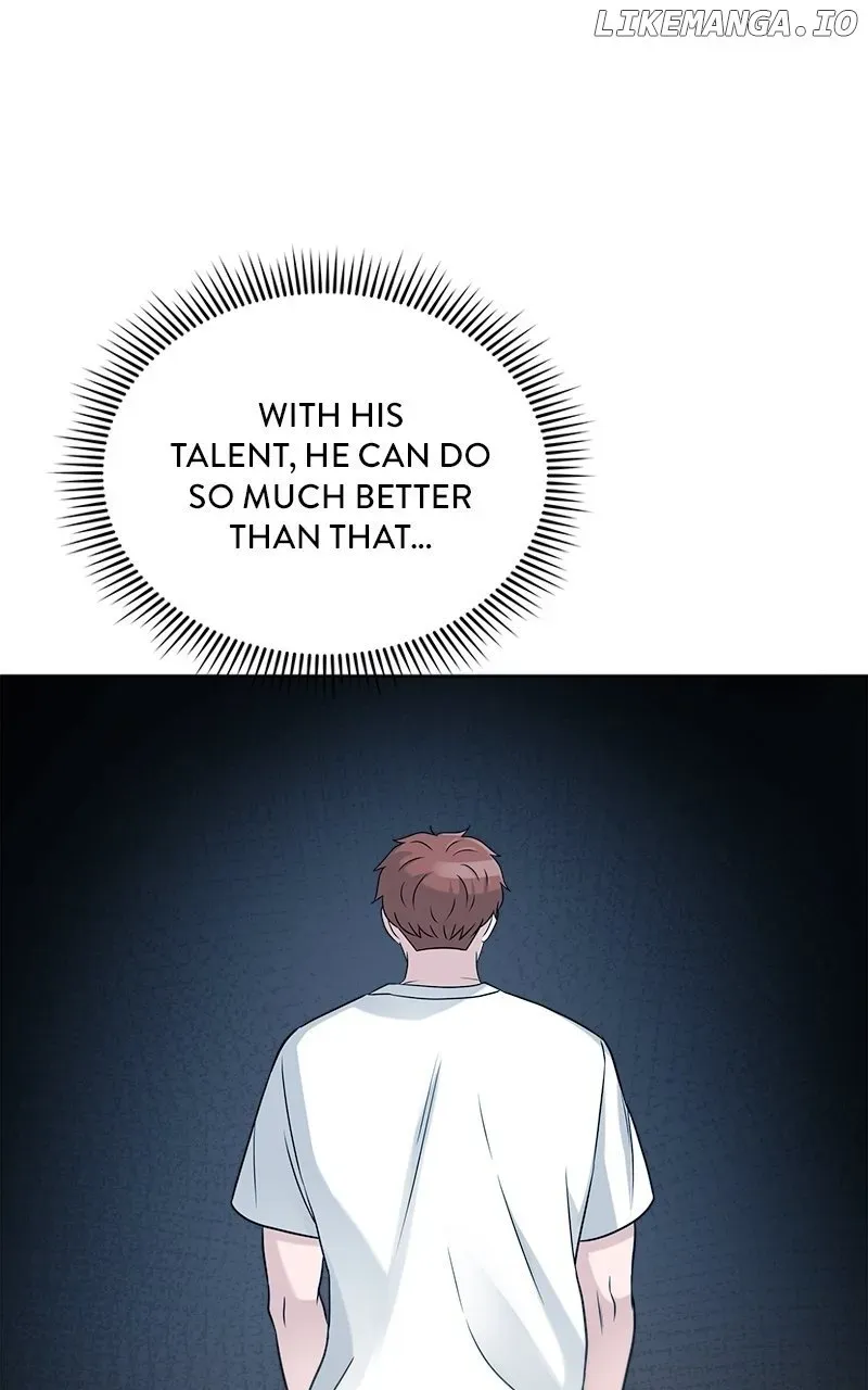 Big Man on the Court Chapter 75 Online - página 78