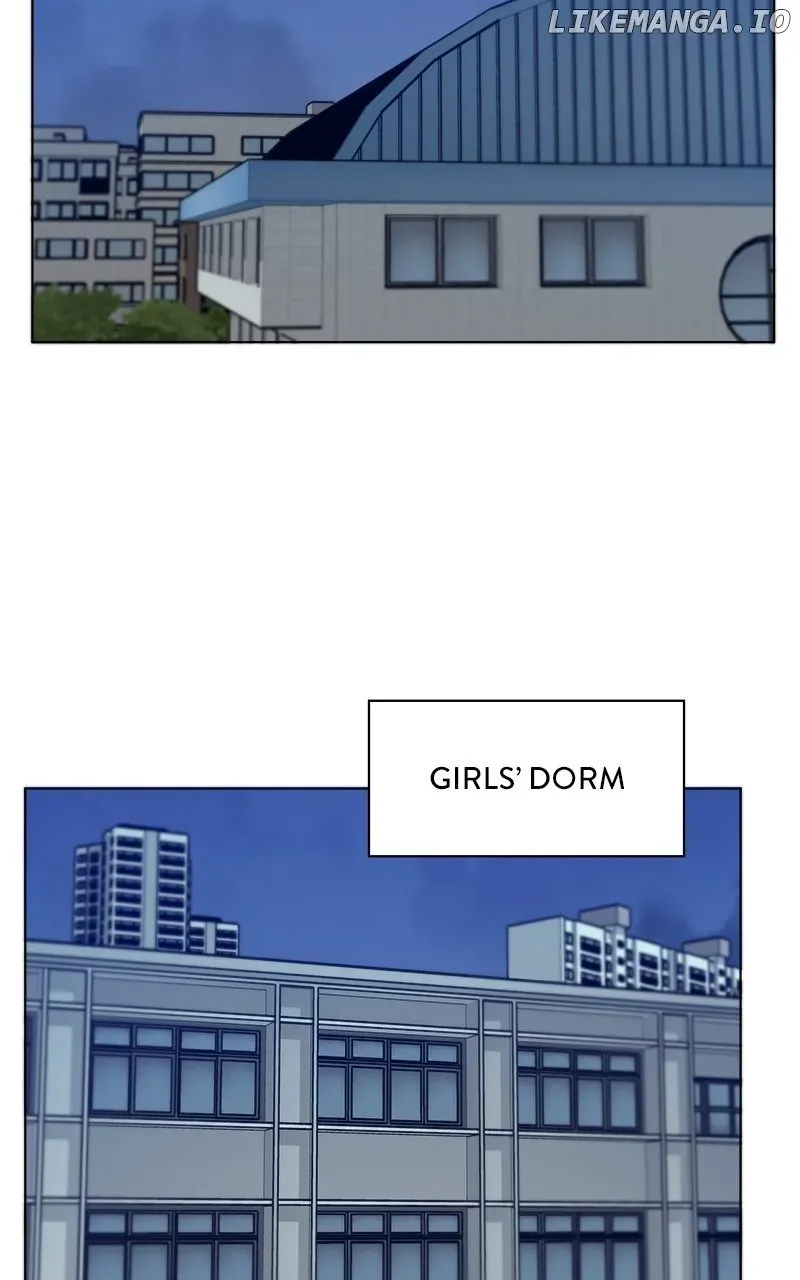 Big Man on the Court Chapter 75 Online - página 82