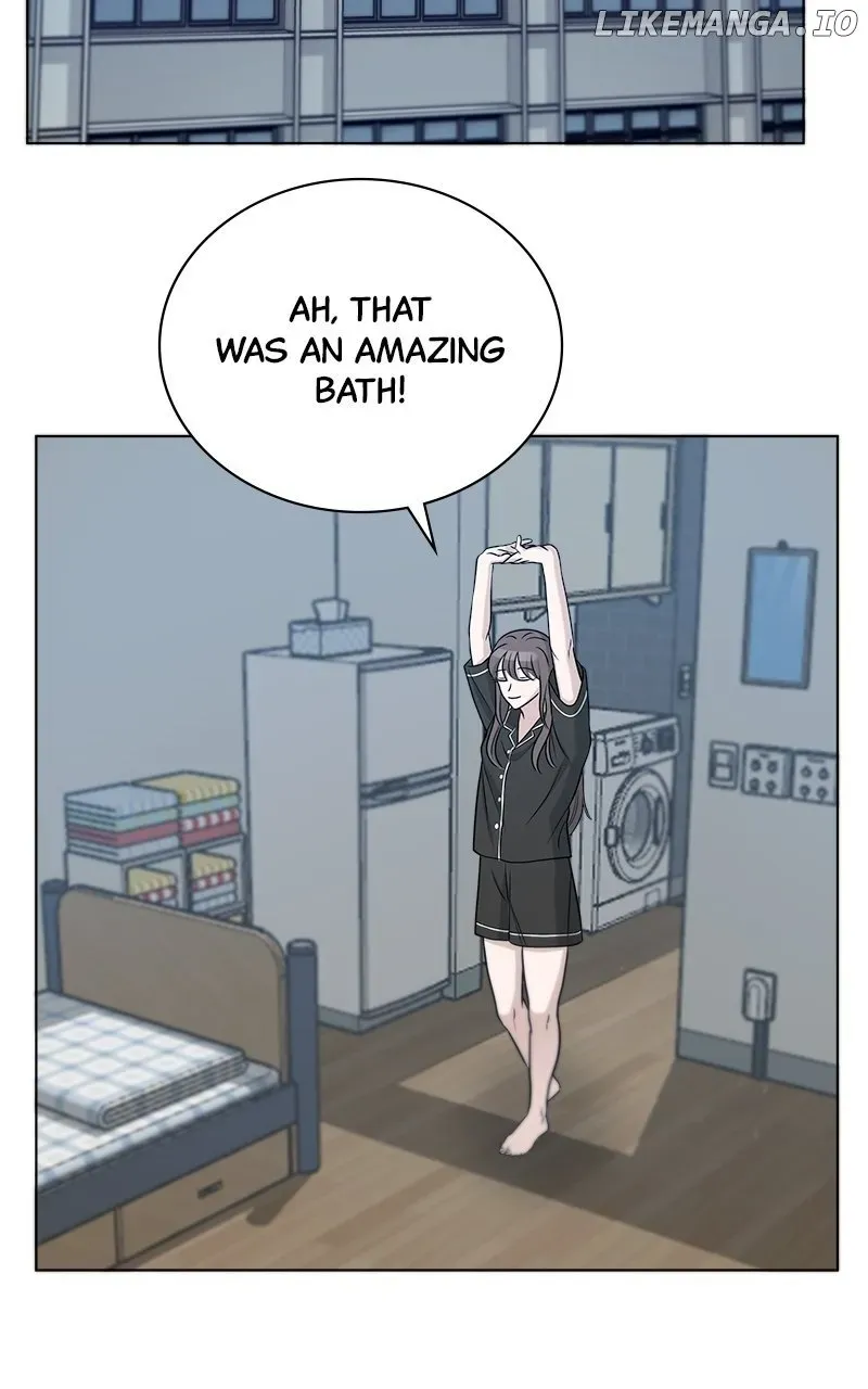Big Man on the Court Chapter 75 Online - página 83