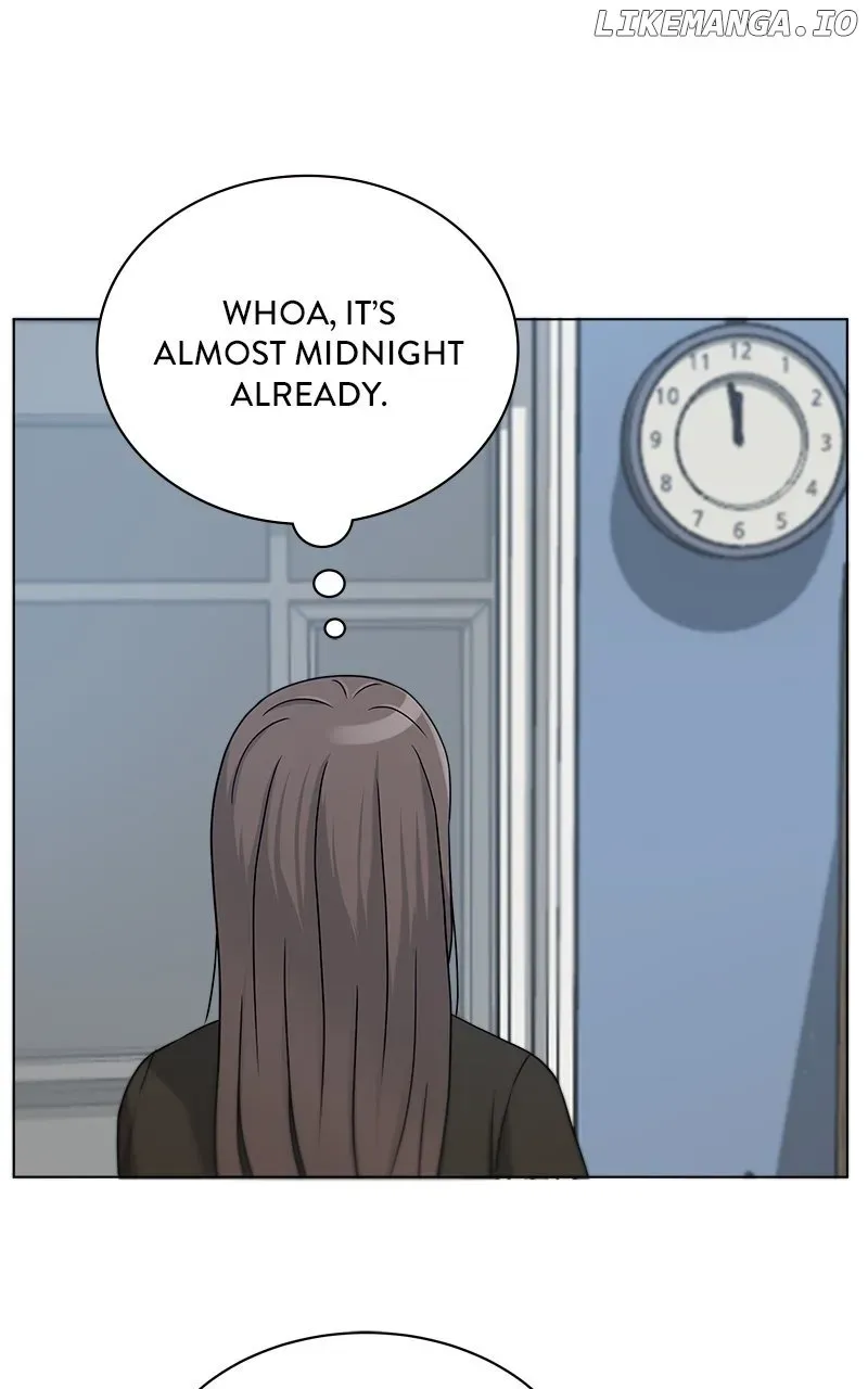 Big Man on the Court Chapter 75 Online - página 84