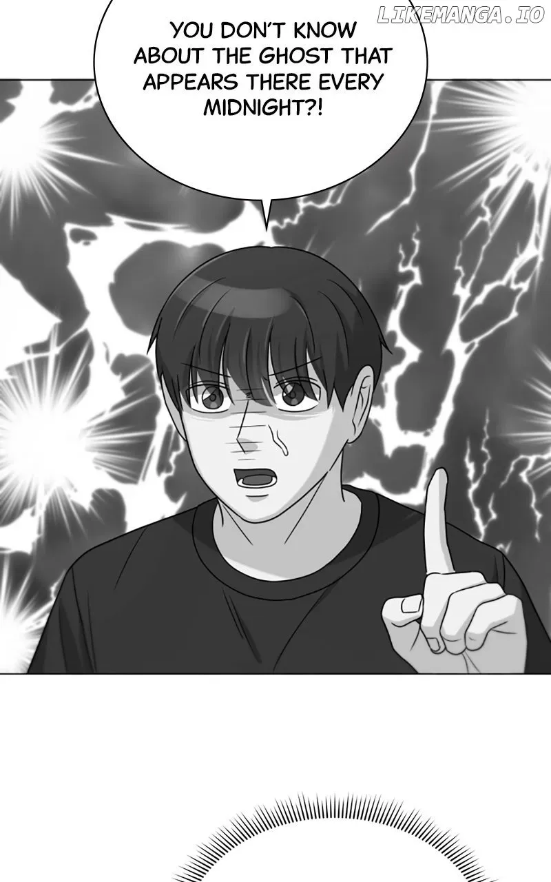 Big Man on the Court Chapter 75 Online - página 86