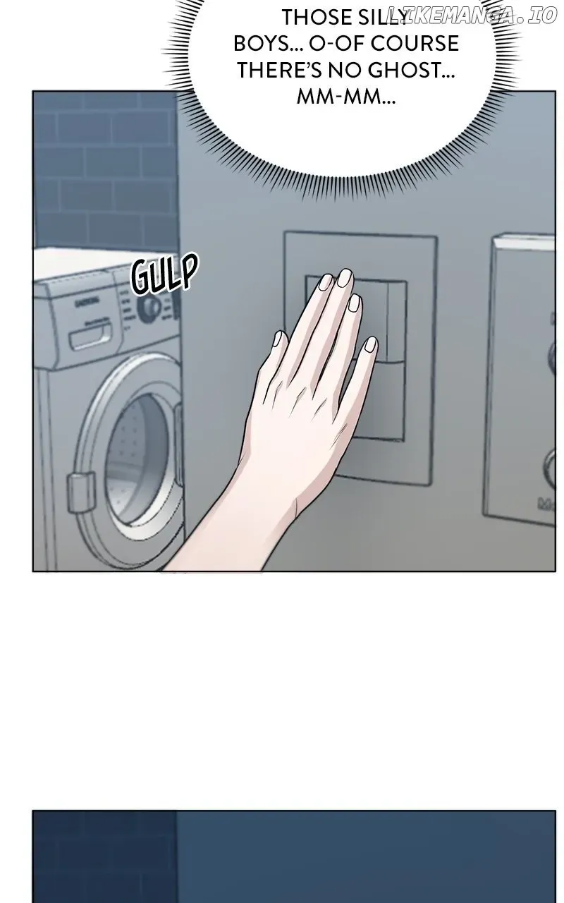Big Man on the Court Chapter 75 Online - página 87