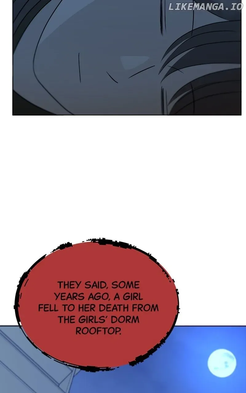Big Man on the Court Chapter 75 Online - página 90