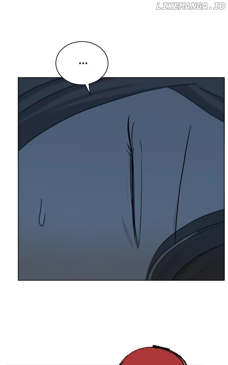 Big Man on the Court Chapter 75 Online - página 92