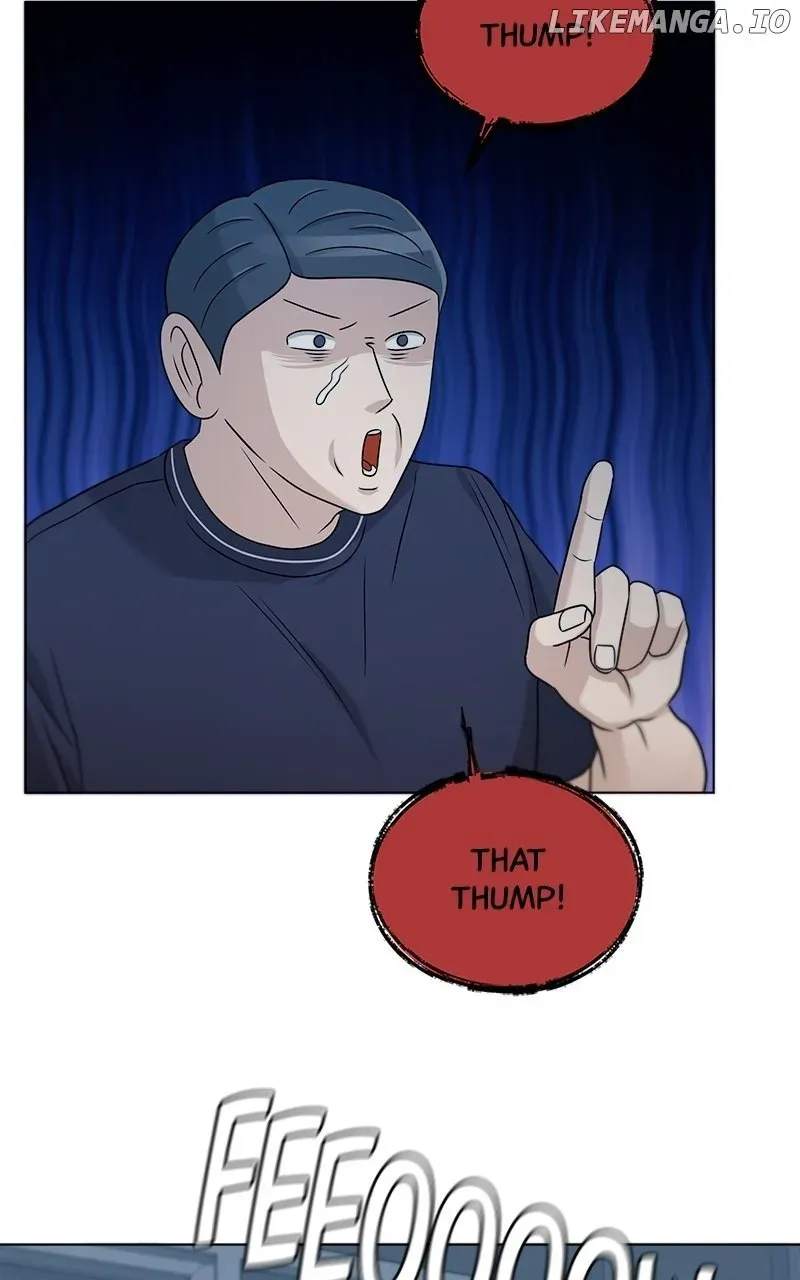 Big Man on the Court Chapter 75 Online - página 93