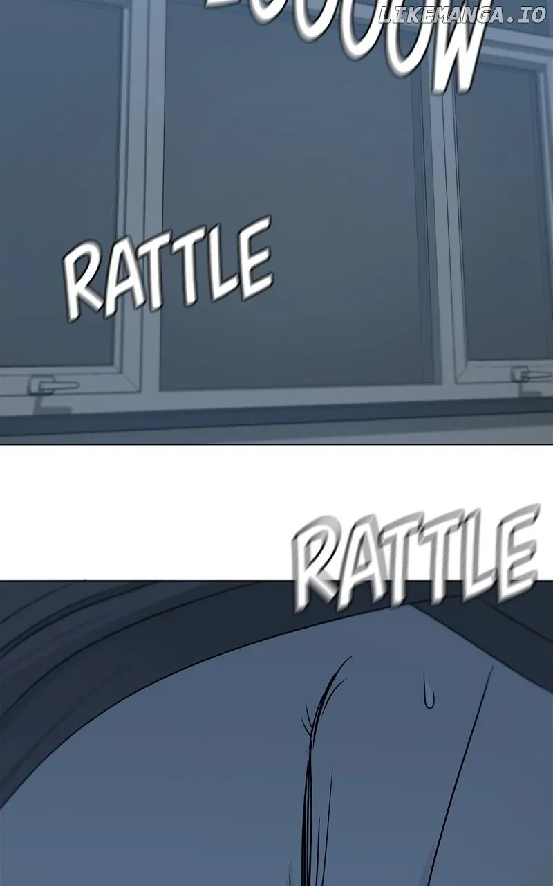 Big Man on the Court Chapter 75 Online - página 94