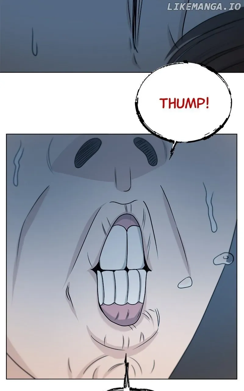 Big Man on the Court Chapter 75 Online - página 95