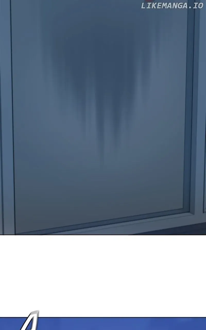 Big Man on the Court Chapter 75 Online - página 97