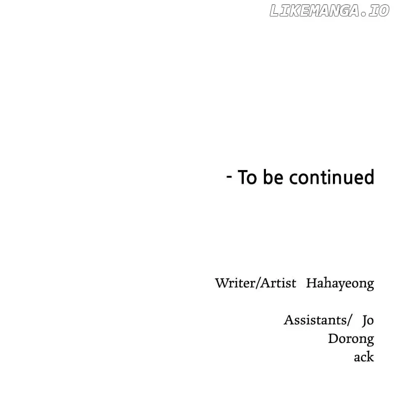 Big Man on the Court Chapter 75 Online - página 99