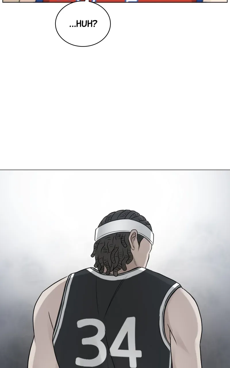 Big Man on the Court Chapter 78 Online - página 6