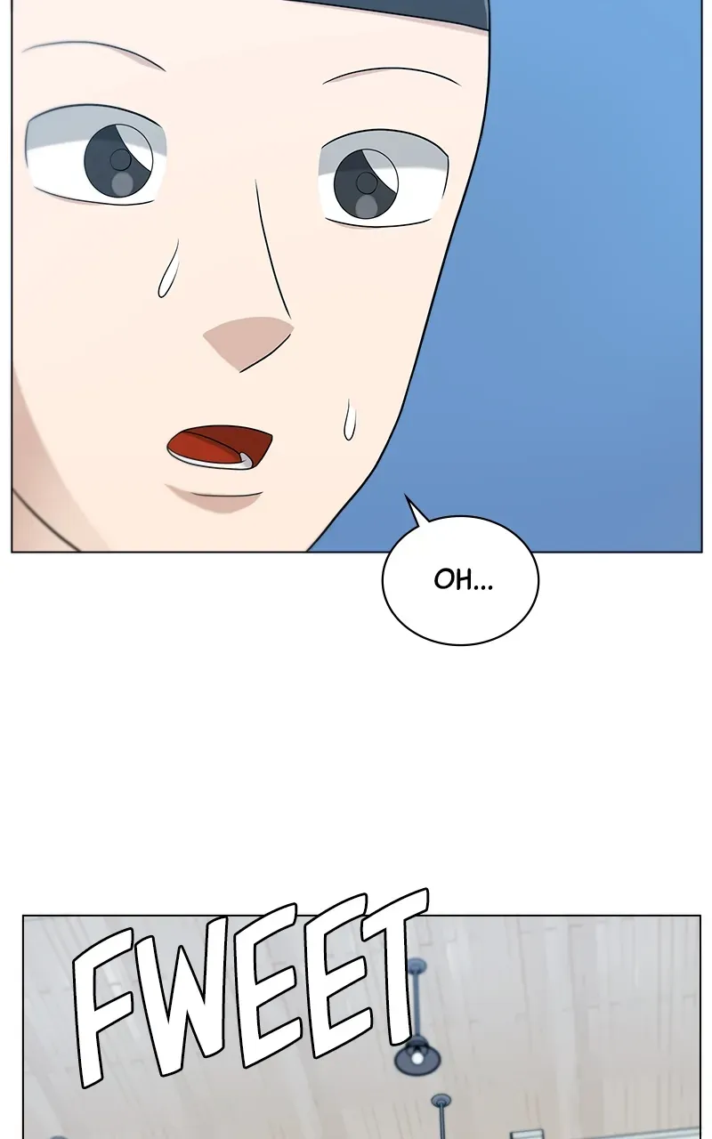 Big Man on the Court Chapter 78 Online - página 10