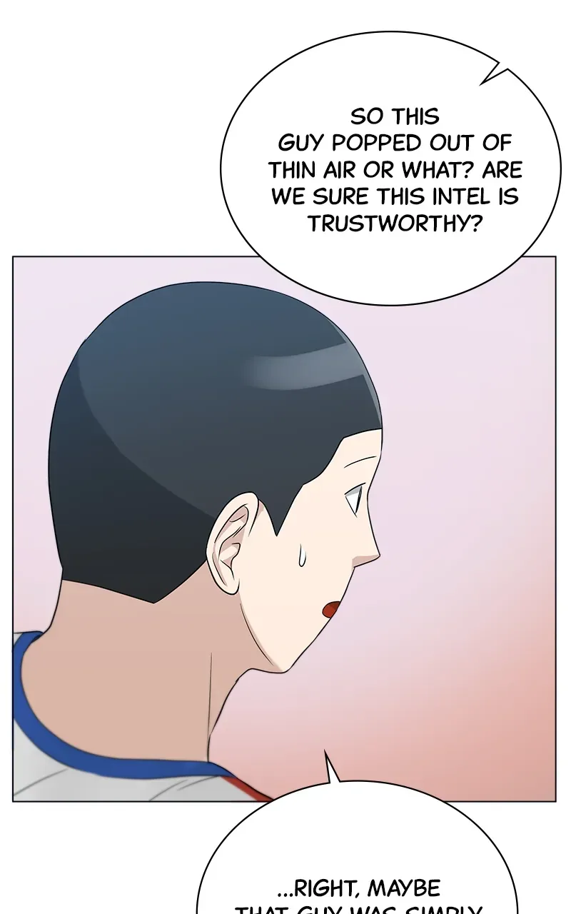 Big Man on the Court Chapter 78 Online - página 14