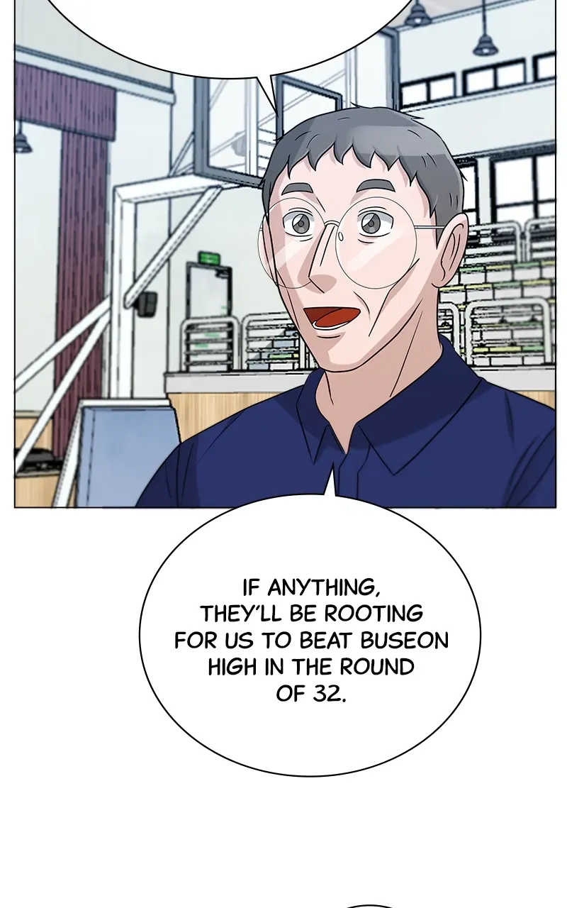 Big Man on the Court Chapter 78 Online - página 17