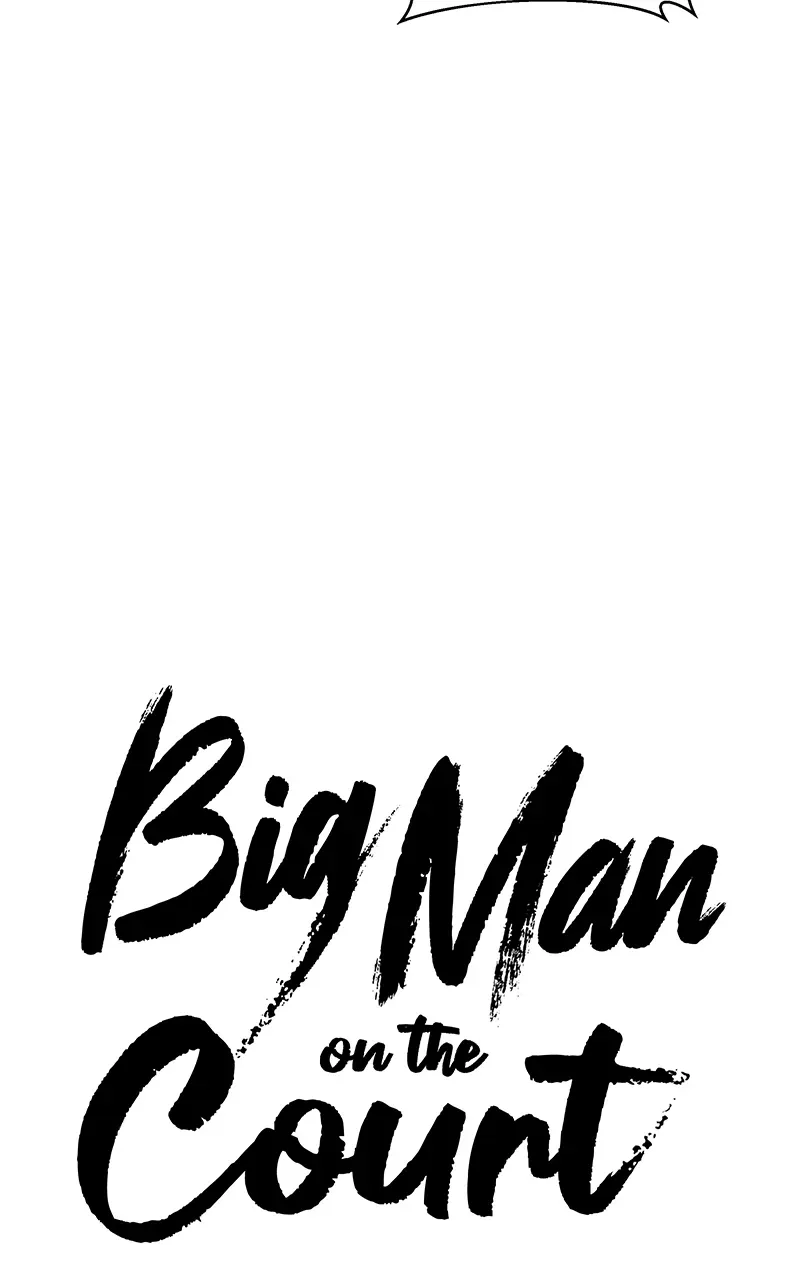 Big Man on the Court Chapter 78 Online - página 25