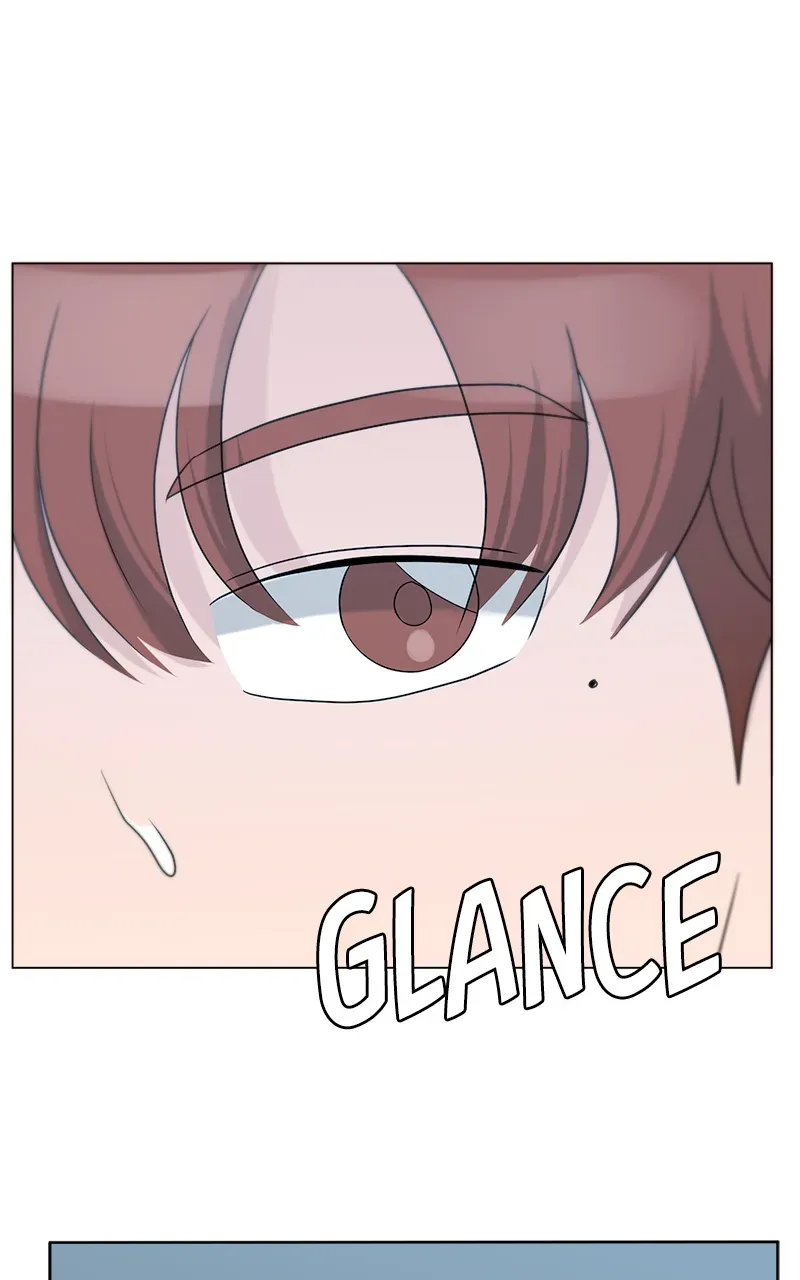 Big Man on the Court Chapter 78 Online - página 29