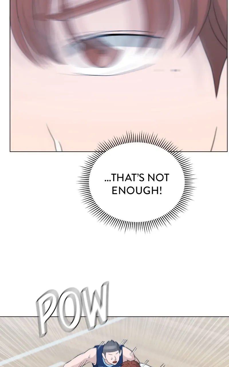 Big Man on the Court Chapter 78 Online - página 31