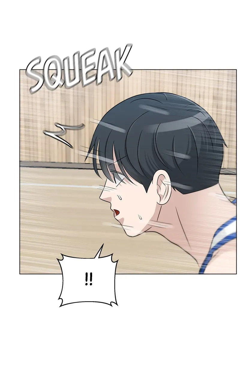 Big Man on the Court Chapter 78 Online - página 38