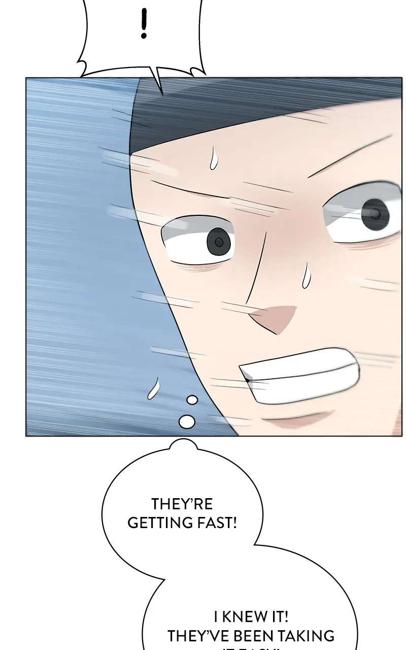 Big Man on the Court Chapter 78 Online - página 41