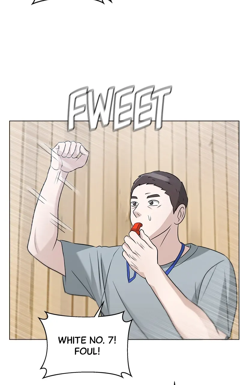 Big Man on the Court Chapter 78 Online - página 46