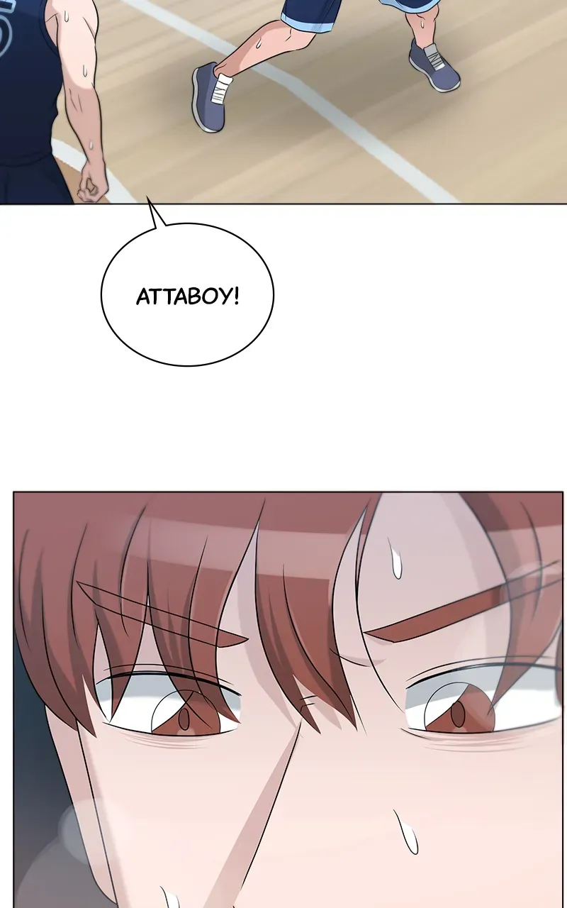 Big Man on the Court Chapter 78 Online - página 53