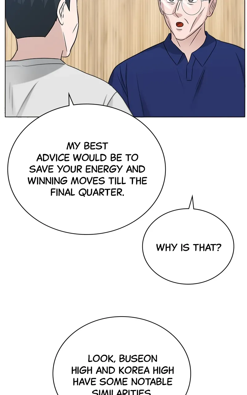 Big Man on the Court Chapter 78 Online - página 63