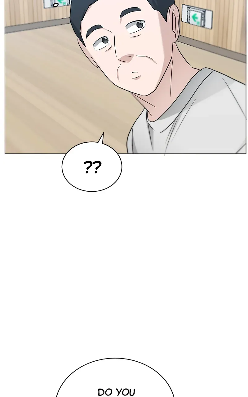 Big Man on the Court Chapter 78 Online - página 68