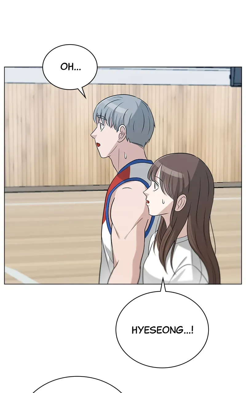Big Man on the Court Chapter 78 Online - página 70