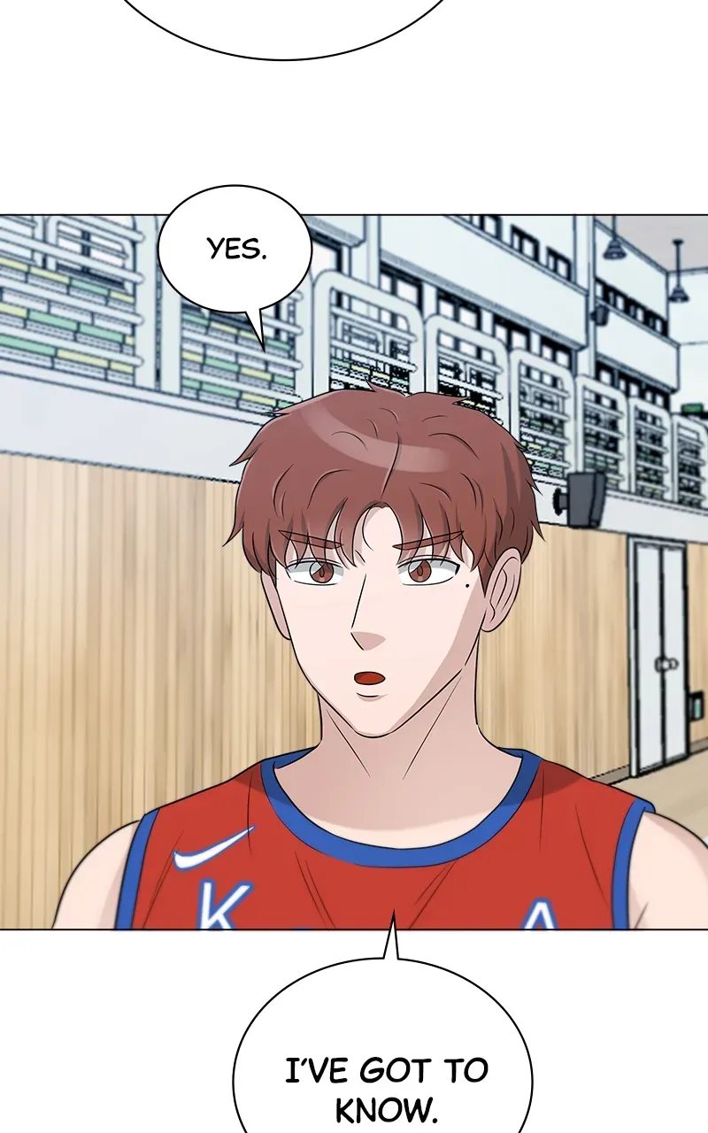 Big Man on the Court Chapter 78 Online - página 72